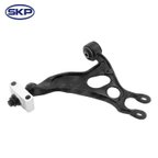 SKP SCMS401204 Suspension Control Arm - Rear Left Upper - view 2