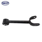 SKP SCMS401244 Lateral Arm - Rear - view 3