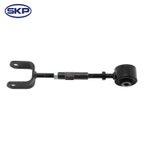 SKP SCMS40184 Suspension Control Arm - Rear Forward or Rear Upper Forward - view 3