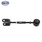 SKP SCMS40184 Suspension Control Arm - Rear Forward or Rear Upper Forward - view 1