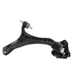SKP SCMS601116 Suspension Control Arm - Front Left Lower - view 2