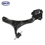 SKP SCMS601116 Suspension Control Arm - Front Left Lower - view 3
