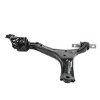 SKP SCMS601116 Suspension Control Arm - Front Left Lower - view 5