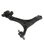 SKP SCMS601116 Suspension Control Arm - Front Left Lower - view 1