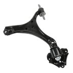 SKP SCMS601116 Suspension Control Arm - Front Left Lower - view 4