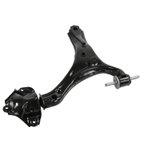 SKP SCMS601117 Suspension Control Arm - Front Right Lower - view 2