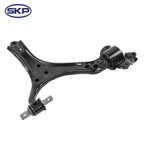 SKP SCMS601117 Suspension Control Arm - Front Right Lower - view 3