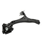 SKP SCMS601117 Suspension Control Arm - Front Right Lower - view 5