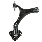 SKP SCMS601117 Suspension Control Arm - Front Right Lower - view 1