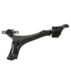 SKP SCMS601117 Suspension Control Arm - Front Right Lower - view 4