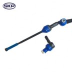 SKP SDA28010 Steering Tie Rod End Assembly - Front - view 2