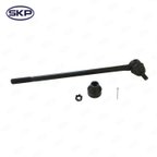 SKP SDS1017T Steering Tie Rod End - Front Left Inner or Left Inner - view 3