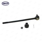 SKP SDS1017T Steering Tie Rod End - Front Left Inner or Left Inner - view 1