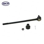 SKP SDS1017T Steering Tie Rod End - Front Left Inner or Left Inner - view 2