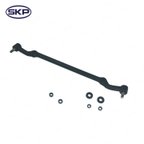 SKP SDS1049 Steering Center Link - view 1
