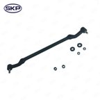 SKP SDS1049 Steering Center Link - view 4