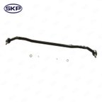 SKP SDS1059 Steering Center Link - view 3