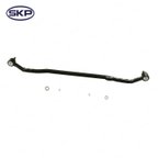SKP SDS1059 Steering Center Link - view 2