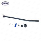 SKP SDS1068 Steering Tie Rod End - Right Inner - view 1