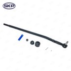 SKP SDS1069 Steering Tie Rod End - Right Inner - view 1