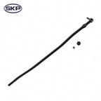 SKP SDS1071 Steering Tie Rod End - Right Outer - view 3