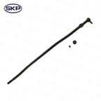 SKP SDS1071 Steering Tie Rod End - Right Outer - view 1