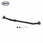 SKP SDS1116 Steering Center Link - view 1