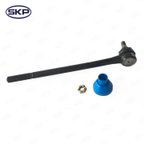 SKP SDS1141 Steering Tie Rod End - Left Inner - view 1