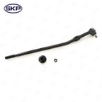 SKP SDS1161 Steering Tie Rod End - Front Right Inner or Right Inner - view 1