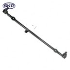 SKP SDS1171 Steering Center Link - view 3
