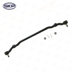 SKP SDS1173 Steering Center Link - view 1