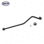 SKP SDS1235 Suspension Track Bar - Front - view 1