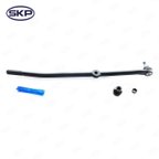 SKP SDS1309 Steering Tie Rod End - Right Outer - view 1