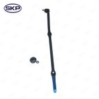 SKP SDS1310 Steering Tie Rod End - Right Outer - view 1