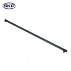 SKP SDS1326S Steering Tie Rod End Adjusting Sleeve - Left - Steering Arm To Connecting Rod - view 3