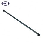 SKP SDS1326S Steering Tie Rod End Adjusting Sleeve - Left - Steering Arm To Connecting Rod - view 2
