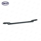 SKP SDS1406 Steering Center Link - view 1