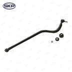 SKP SDS1413 Suspension Track Bar - Front - view 1