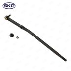 SKP SDS1419 Steering Tie Rod End - Right Inner - view 3