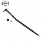 SKP SDS1419 Steering Tie Rod End - Right Inner - view 1