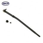 SKP SDS1419 Steering Tie Rod End - Right Inner - view 2