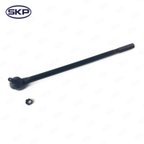 SKP SDS1420 Steering Tie Rod End - Front Left Inner or Left Inner - view 1