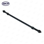 SKP SDS1425 Steering Center Link - view 1