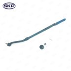 SKP SDS1430 Steering Tie Rod End - Right Outer - view 3