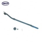 SKP SDS1430 Steering Tie Rod End - Right Outer - view 2