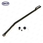 SKP SDS1433T Steering Tie Rod End - Right Inner - view 1
