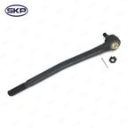 SKP SDS1434 Steering Tie Rod End - Left Inner - view 1