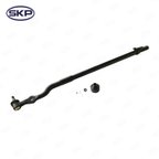 SKP SDS1439 Steering Tie Rod End - Right Outer - view 3