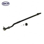 SKP SDS1439 Steering Tie Rod End - Right Outer - view 2