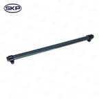 SKP SDS1453S Steering Tie Rod End Adjusting Sleeve - view 1